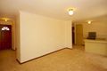 Property photo of 80 Torquata Drive Mirrabooka WA 6061