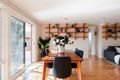 Property photo of 10 Colton Place Downer ACT 2602