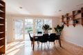 Property photo of 10 Colton Place Downer ACT 2602