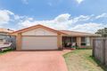 Property photo of 4 Fatima Court Slacks Creek QLD 4127