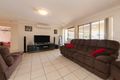 Property photo of 4 Fatima Court Slacks Creek QLD 4127
