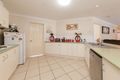 Property photo of 4 Fatima Court Slacks Creek QLD 4127