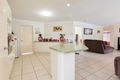 Property photo of 4 Fatima Court Slacks Creek QLD 4127