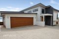 Property photo of 1/5 Starboard Road Tranmere TAS 7018