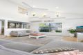 Property photo of 1/1481 David Low Way Yaroomba QLD 4573