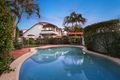 Property photo of 1/1481 David Low Way Yaroomba QLD 4573