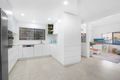Property photo of 1/1481 David Low Way Yaroomba QLD 4573