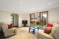 Property photo of 2/19 Gnarwyn Road Carnegie VIC 3163