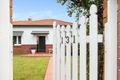 Property photo of 131 Buxton Street Mount Hawthorn WA 6016