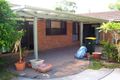 Property photo of 17 Irelands Road Blacktown NSW 2148