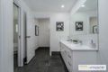 Property photo of 71 The Avenue Armidale NSW 2350