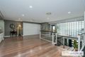 Property photo of 71 The Avenue Armidale NSW 2350