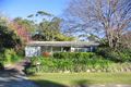 Property photo of 3 Warrego Place East Killara NSW 2071