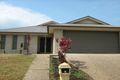 Property photo of 3 O'Dea Crescent Goodna QLD 4300