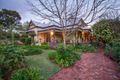 Property photo of 18 Reserve Street Claremont WA 6010