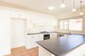 Property photo of 7 Ularara Drive Mildura VIC 3500