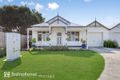 Property photo of 3/135 Princes Highway Yarragon VIC 3823