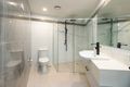 Property photo of 1108/2 Activa Way Hope Island QLD 4212