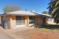 Property photo of 5 Palmer Street Wellington NSW 2820