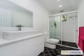 Property photo of 71 The Avenue Armidale NSW 2350