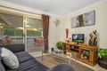 Property photo of 26 Monaghan Circuit Ashtonfield NSW 2323