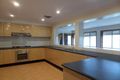 Property photo of 5 Colong Close Hoxton Park NSW 2171