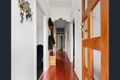 Property photo of 67 Kosciuszko Street Traralgon VIC 3844
