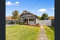 Property photo of 67 Kosciuszko Street Traralgon VIC 3844