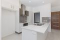 Property photo of 37 Affinity Place Birtinya QLD 4575