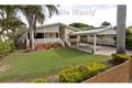 Property photo of 94 Chandos Street Wynnum West QLD 4178
