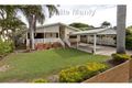 Property photo of 94 Chandos Street Wynnum West QLD 4178