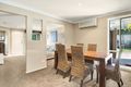 Property photo of 9 Redgum Crescent Beaumont Hills NSW 2155