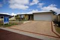 Property photo of 36 Tenement Loop Hocking WA 6065
