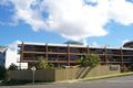 Property photo of 10/15 Esplanade Bulcock Beach Caloundra QLD 4551