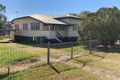 Property photo of 207 Pine Mountain Road Brassall QLD 4305