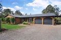 Property photo of 15 Leumeah Close Brandy Hill NSW 2324