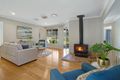 Property photo of 15 Leumeah Close Brandy Hill NSW 2324