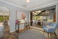 Property photo of 15 Leumeah Close Brandy Hill NSW 2324