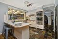 Property photo of 15 Leumeah Close Brandy Hill NSW 2324