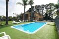Property photo of 17/2-6 Matthew Parade Batehaven NSW 2536
