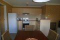 Property photo of 17/2-6 Matthew Parade Batehaven NSW 2536