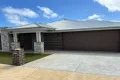 Property photo of 7 Irvine Street Warrnambool VIC 3280