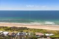 Property photo of 8/56 David Low Way Sunrise Beach QLD 4567