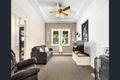 Property photo of 67 Kosciuszko Street Traralgon VIC 3844