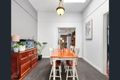 Property photo of 67 Kosciuszko Street Traralgon VIC 3844