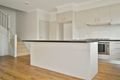 Property photo of 6/8-10 Tabilk Street Fawkner VIC 3060