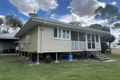 Property photo of 103 Robert Street Surat QLD 4417
