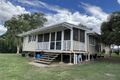 Property photo of 103 Robert Street Surat QLD 4417