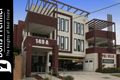 Property photo of 2/149A Princes Highway Dandenong VIC 3175