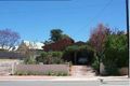 Property photo of 23 Coode Street Bayswater WA 6053